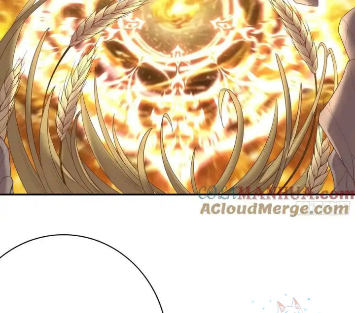 Pure Love Succubus Scraps Sword Fairy Chapter 42 - Trang 3