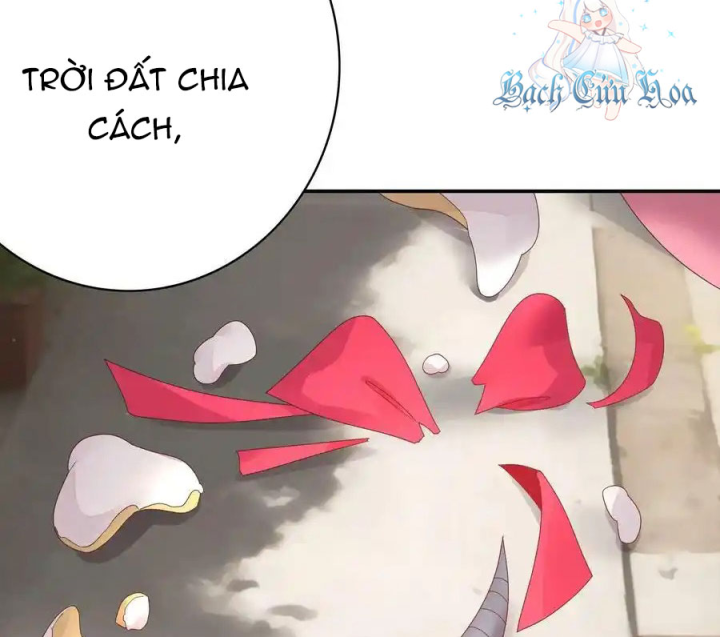 Pure Love Succubus Scraps Sword Fairy Chapter 42 - Trang 3