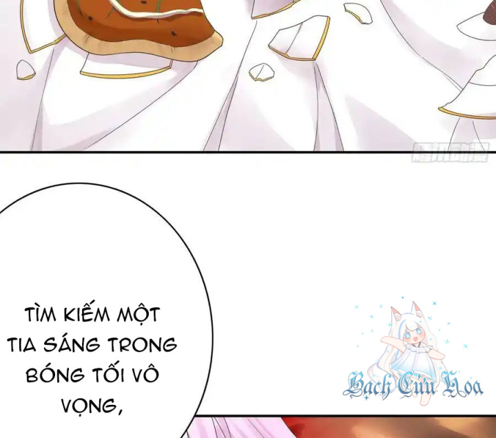 Pure Love Succubus Scraps Sword Fairy Chapter 42 - Trang 3