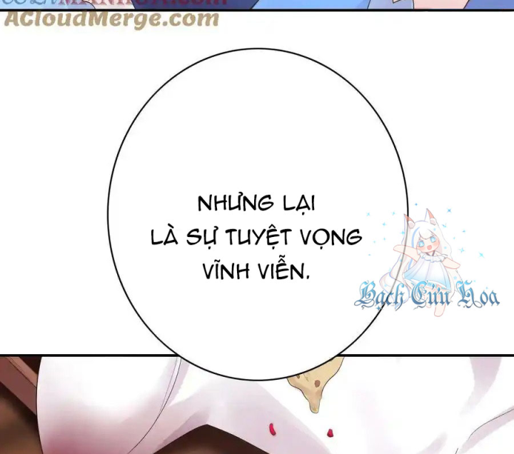 Pure Love Succubus Scraps Sword Fairy Chapter 42 - Trang 3