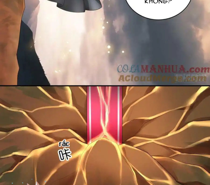 Pure Love Succubus Scraps Sword Fairy Chapter 42 - Trang 3