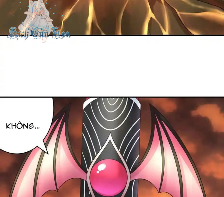 Pure Love Succubus Scraps Sword Fairy Chapter 42 - Trang 3