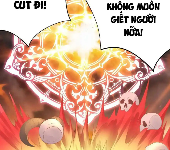 Pure Love Succubus Scraps Sword Fairy Chapter 42 - Trang 3