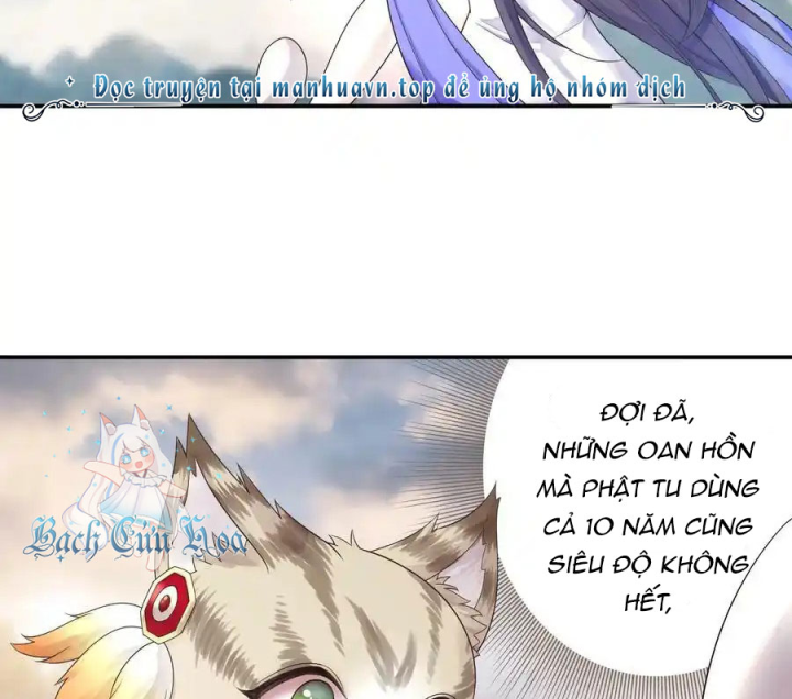 Pure Love Succubus Scraps Sword Fairy Chapter 42 - Trang 3