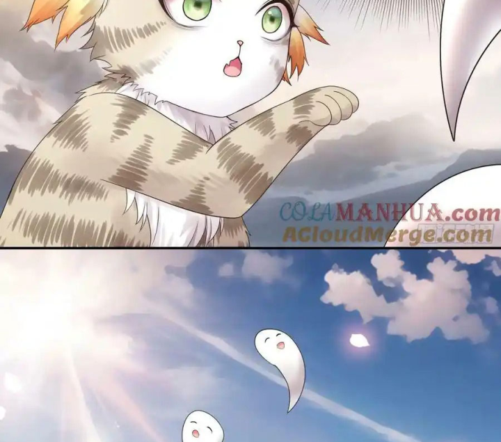 Pure Love Succubus Scraps Sword Fairy Chapter 42 - Trang 3