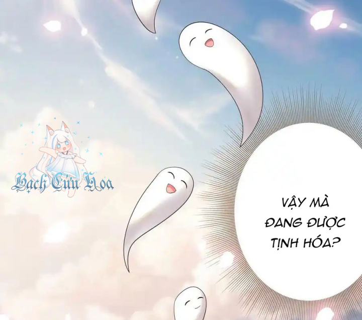 Pure Love Succubus Scraps Sword Fairy Chapter 42 - Trang 3