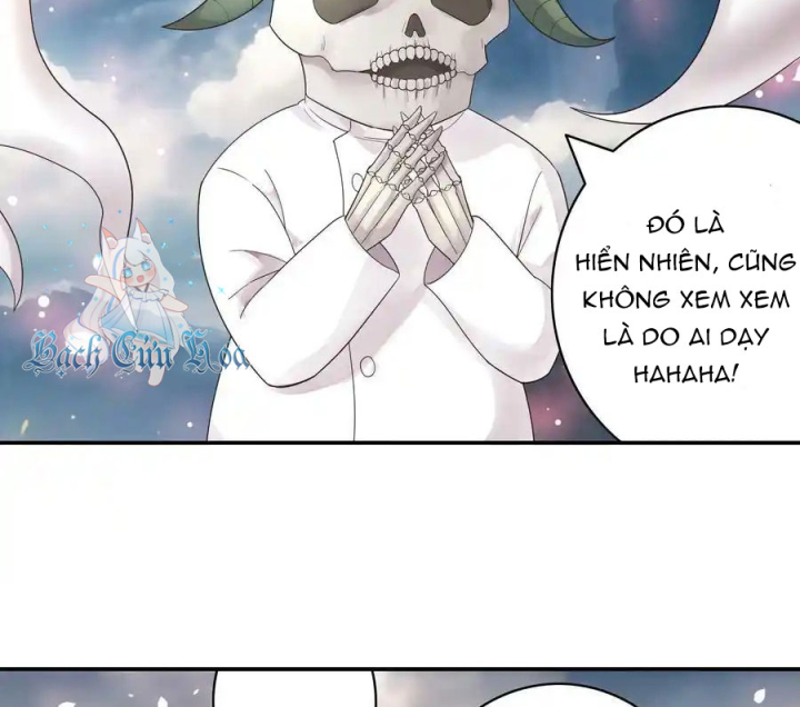 Pure Love Succubus Scraps Sword Fairy Chapter 42 - Trang 3