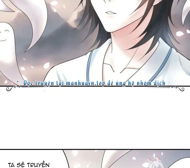 Pure Love Succubus Scraps Sword Fairy Chapter 42 - Trang 3