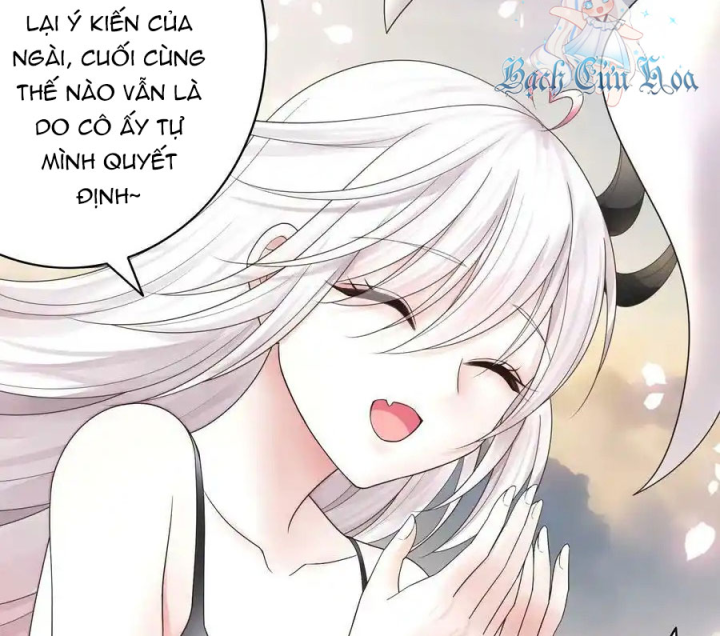 Pure Love Succubus Scraps Sword Fairy Chapter 42 - Trang 3