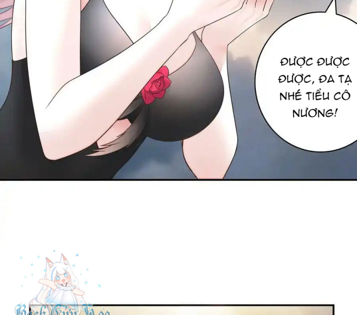 Pure Love Succubus Scraps Sword Fairy Chapter 42 - Trang 3