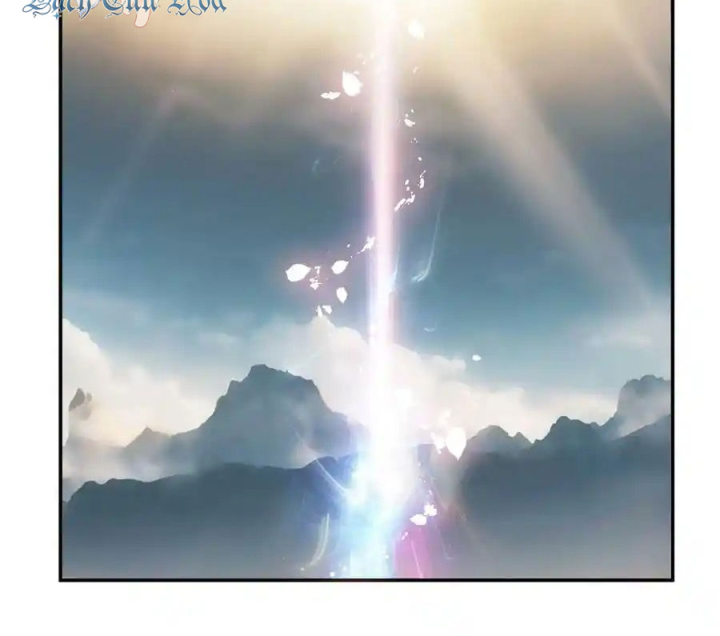 Pure Love Succubus Scraps Sword Fairy Chapter 42 - Trang 3