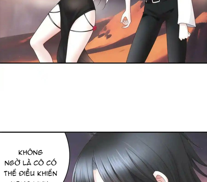 Pure Love Succubus Scraps Sword Fairy Chapter 42 - Trang 3