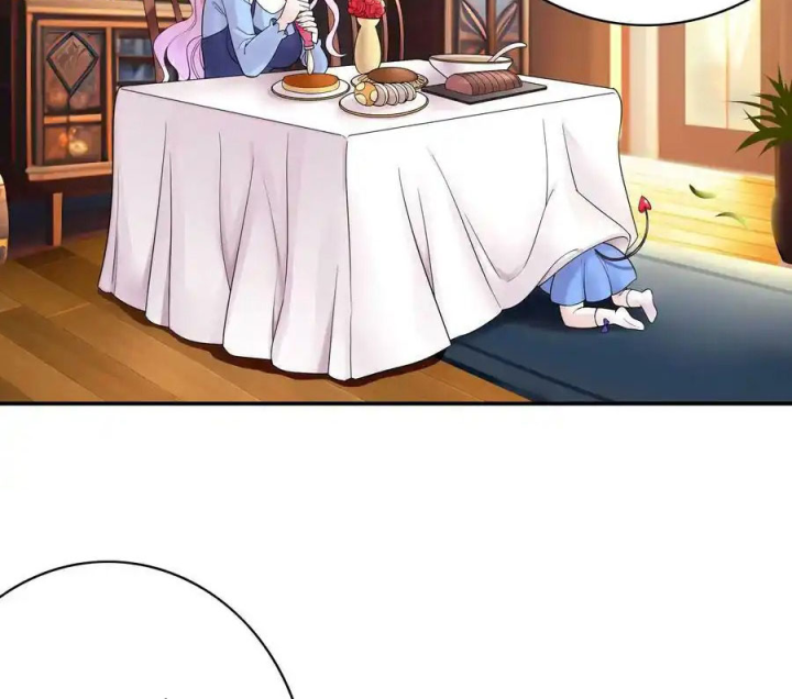 Pure Love Succubus Scraps Sword Fairy Chapter 42 - Trang 3