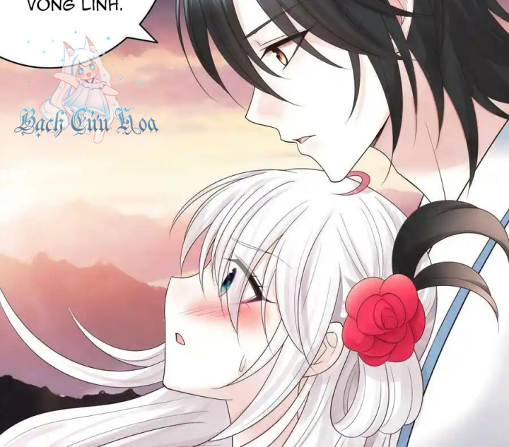 Pure Love Succubus Scraps Sword Fairy Chapter 42 - Trang 3