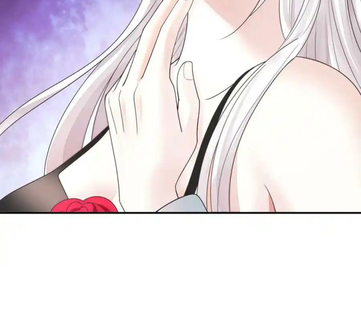 Pure Love Succubus Scraps Sword Fairy Chapter 42 - Trang 3