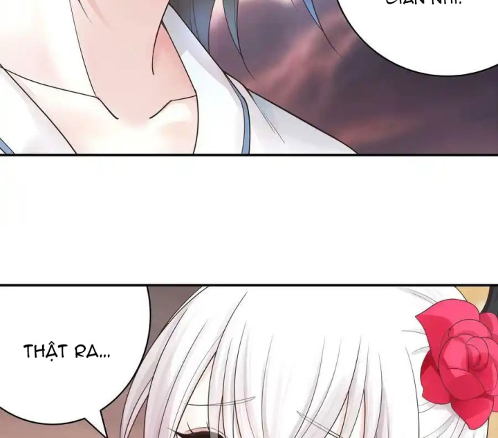 Pure Love Succubus Scraps Sword Fairy Chapter 42 - Trang 3