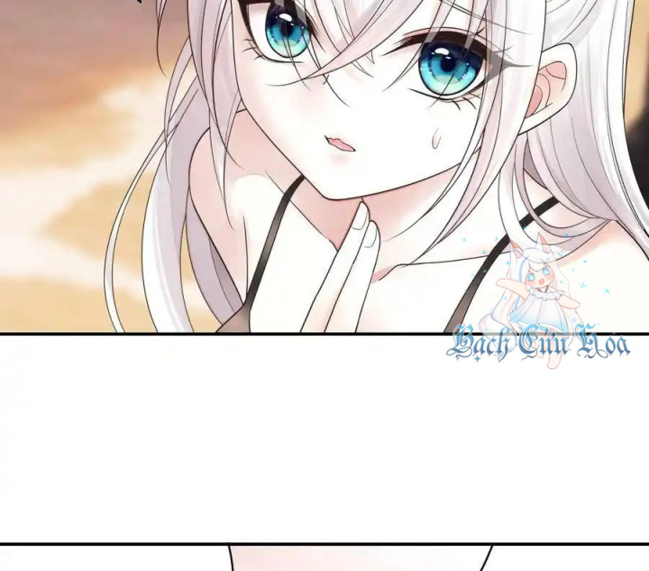 Pure Love Succubus Scraps Sword Fairy Chapter 42 - Trang 3