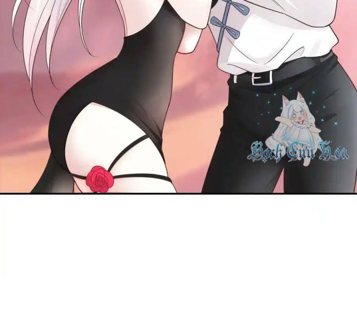 Pure Love Succubus Scraps Sword Fairy Chapter 42 - Trang 3