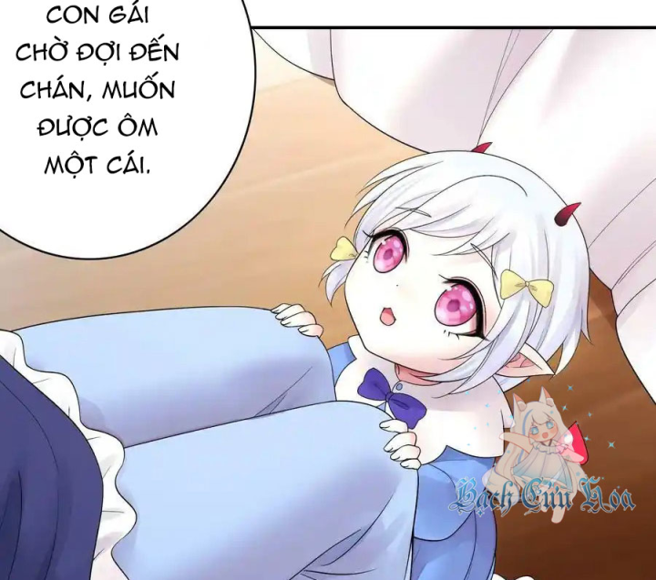 Pure Love Succubus Scraps Sword Fairy Chapter 42 - Trang 3