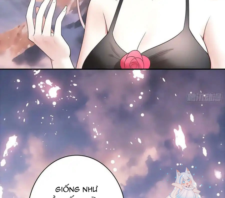 Pure Love Succubus Scraps Sword Fairy Chapter 42 - Trang 3