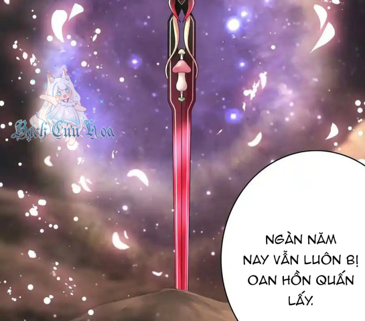 Pure Love Succubus Scraps Sword Fairy Chapter 42 - Trang 3