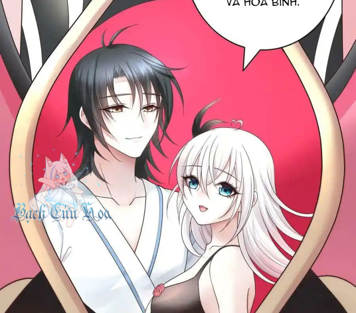 Pure Love Succubus Scraps Sword Fairy Chapter 42 - Trang 3