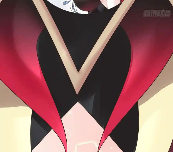 Pure Love Succubus Scraps Sword Fairy Chapter 42 - Trang 3