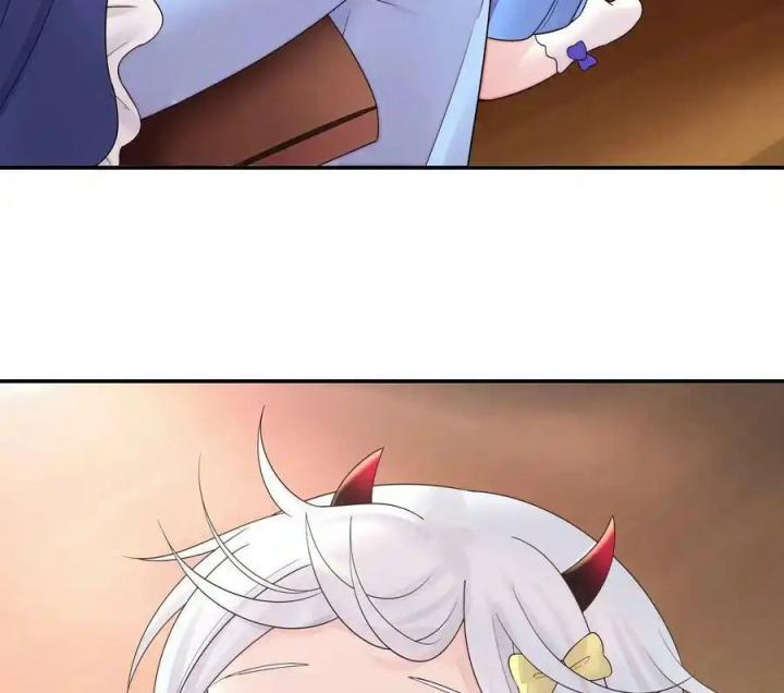 Pure Love Succubus Scraps Sword Fairy Chapter 42 - Trang 3