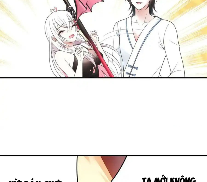 Pure Love Succubus Scraps Sword Fairy Chapter 42 - Trang 3