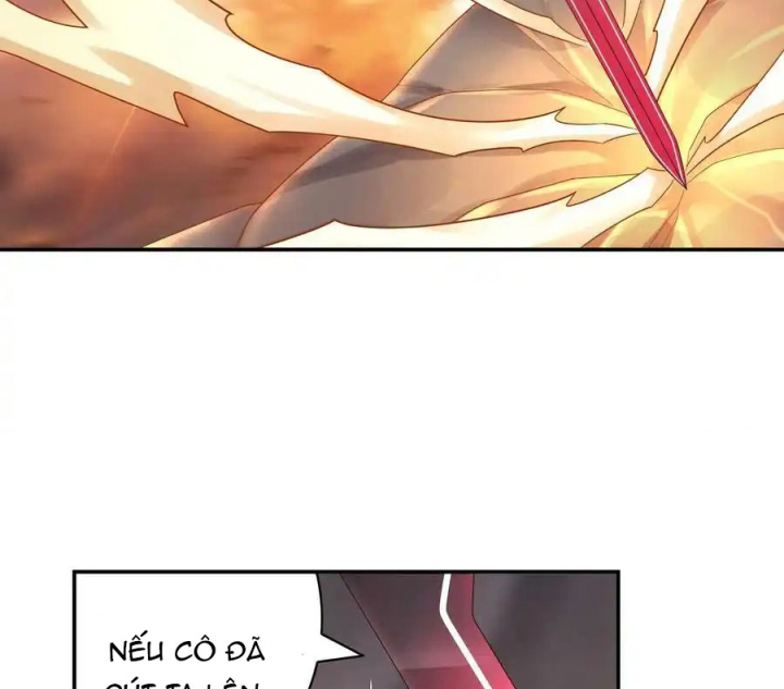 Pure Love Succubus Scraps Sword Fairy Chapter 42 - Trang 3