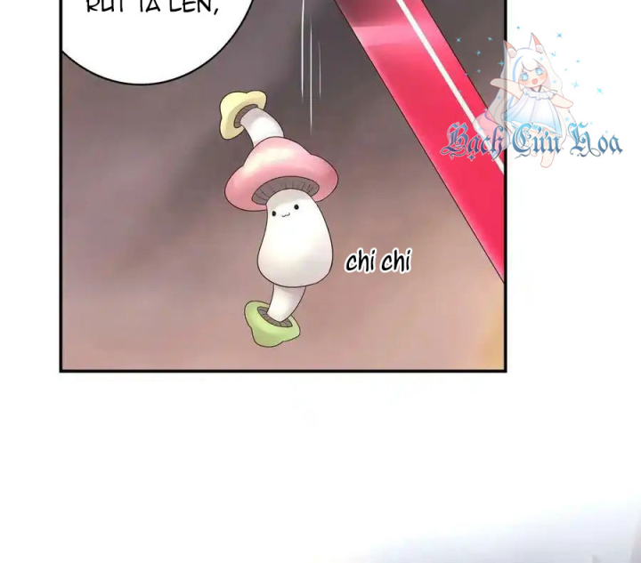 Pure Love Succubus Scraps Sword Fairy Chapter 42 - Trang 3