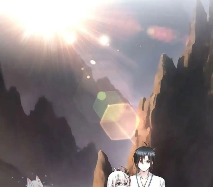 Pure Love Succubus Scraps Sword Fairy Chapter 42 - Trang 3