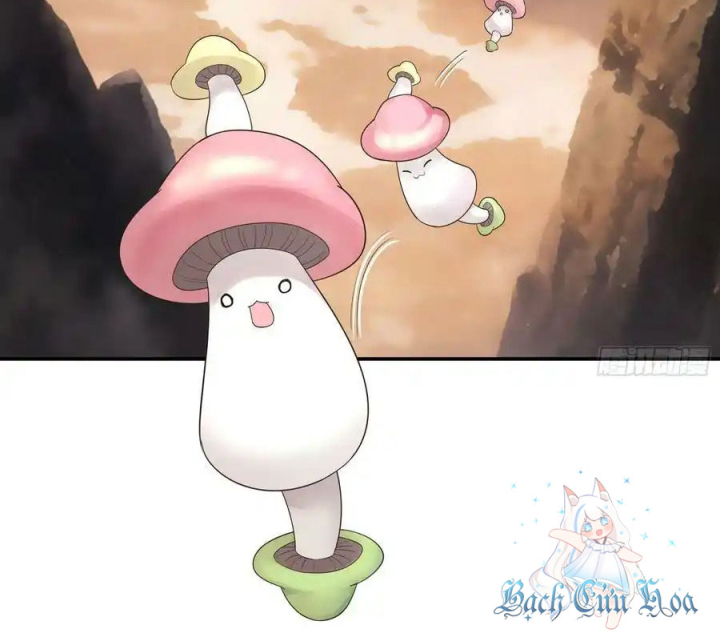 Pure Love Succubus Scraps Sword Fairy Chapter 42 - Trang 3