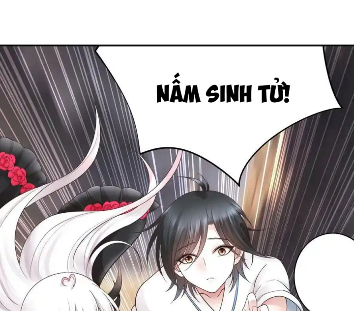 Pure Love Succubus Scraps Sword Fairy Chapter 42 - Trang 3