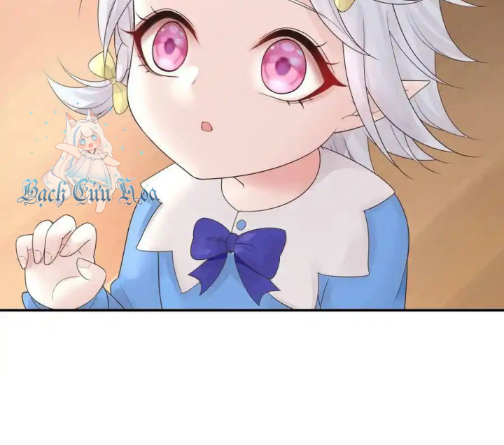 Pure Love Succubus Scraps Sword Fairy Chapter 42 - Trang 3