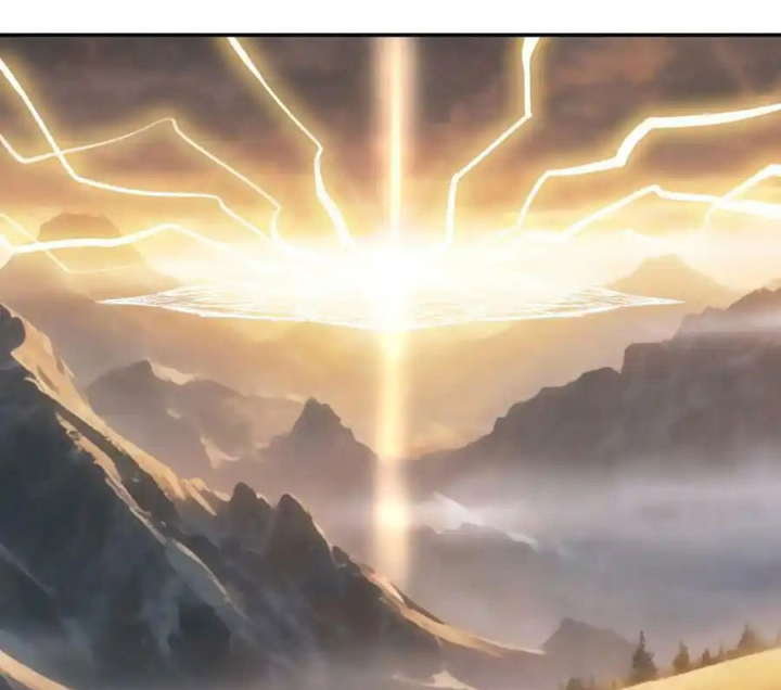 Pure Love Succubus Scraps Sword Fairy Chapter 42 - Trang 3