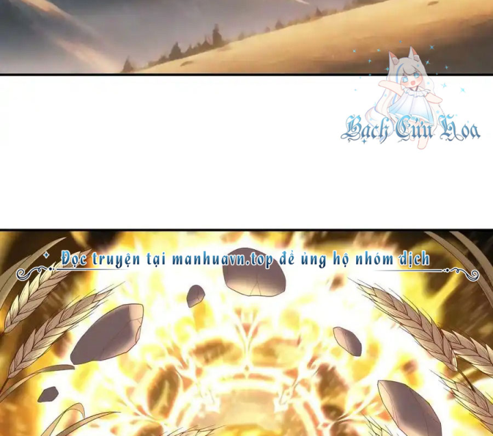 Pure Love Succubus Scraps Sword Fairy Chapter 42 - Trang 3