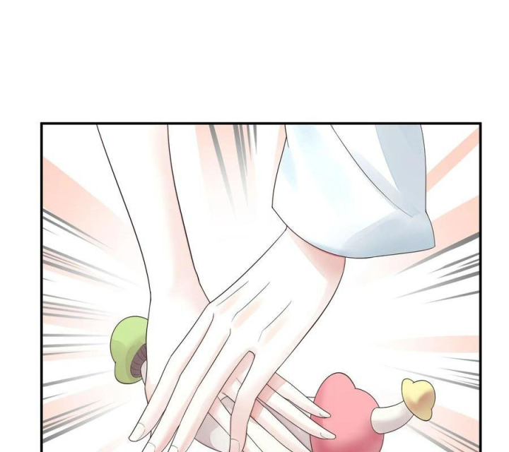 Pure Love Succubus Scraps Sword Fairy Chapter 43 - Trang 3