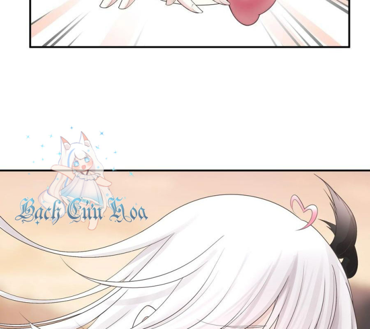 Pure Love Succubus Scraps Sword Fairy Chapter 43 - Trang 3