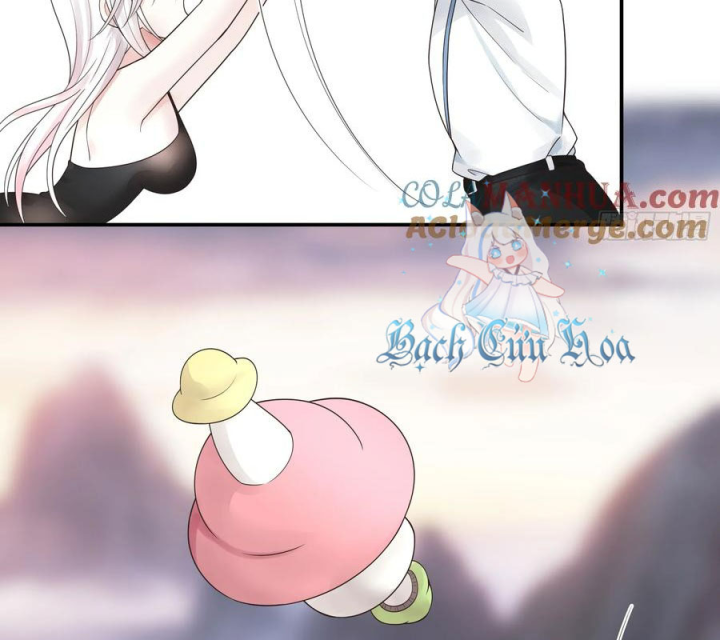 Pure Love Succubus Scraps Sword Fairy Chapter 43 - Trang 3