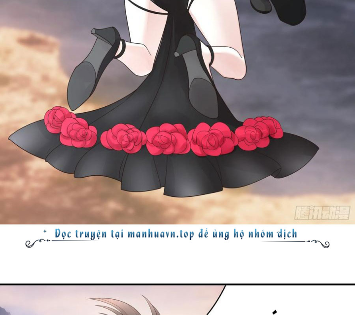 Pure Love Succubus Scraps Sword Fairy Chapter 43 - Trang 3