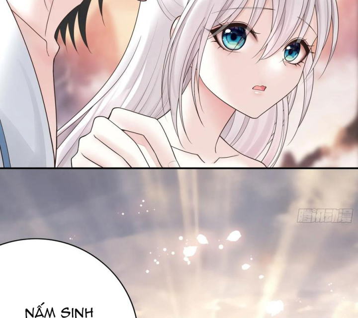 Pure Love Succubus Scraps Sword Fairy Chapter 43 - Trang 3