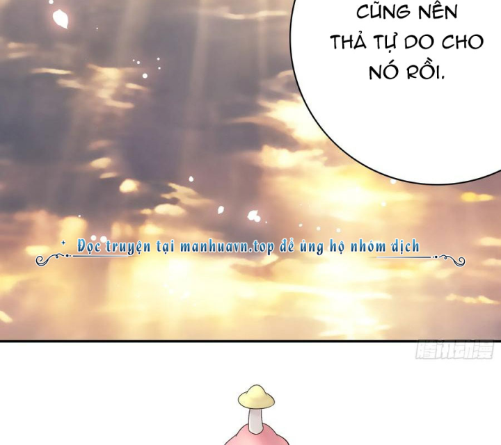 Pure Love Succubus Scraps Sword Fairy Chapter 43 - Trang 3