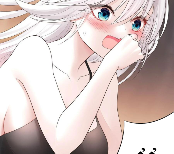 Pure Love Succubus Scraps Sword Fairy Chapter 43 - Trang 3