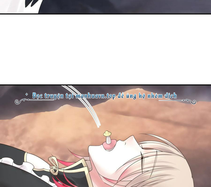 Pure Love Succubus Scraps Sword Fairy Chapter 43 - Trang 3