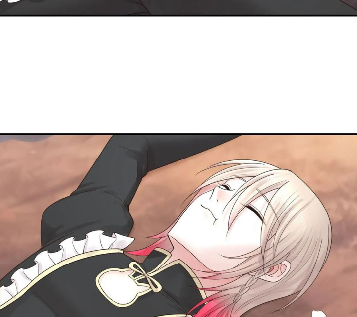 Pure Love Succubus Scraps Sword Fairy Chapter 43 - Trang 3