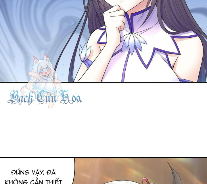 Pure Love Succubus Scraps Sword Fairy Chapter 43 - Trang 3