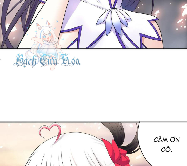Pure Love Succubus Scraps Sword Fairy Chapter 43 - Trang 3