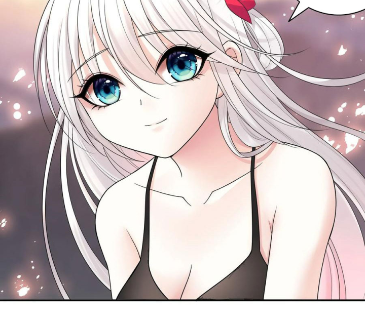 Pure Love Succubus Scraps Sword Fairy Chapter 43 - Trang 3