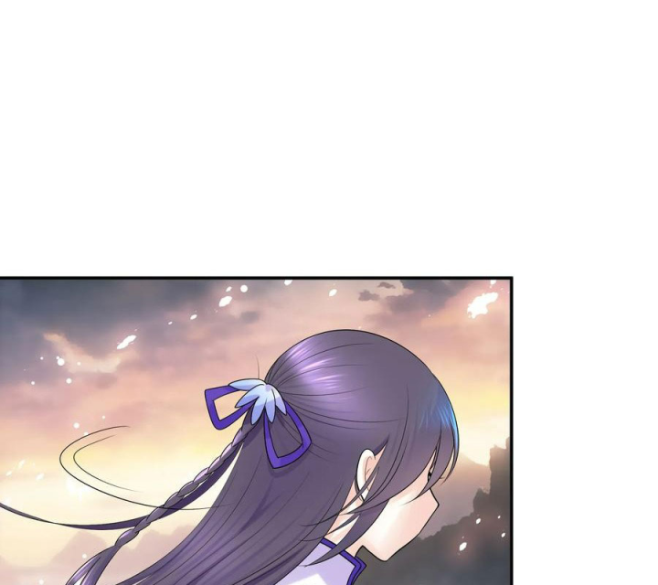 Pure Love Succubus Scraps Sword Fairy Chapter 43 - Trang 3